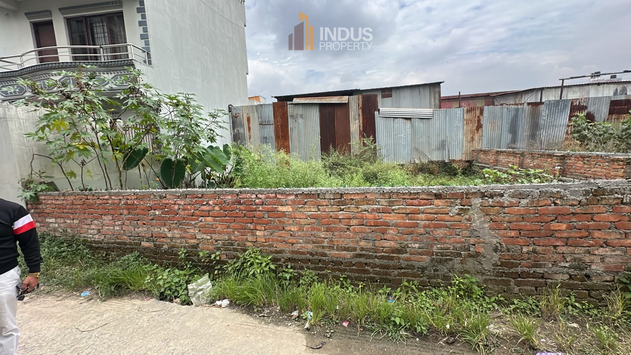 property-image